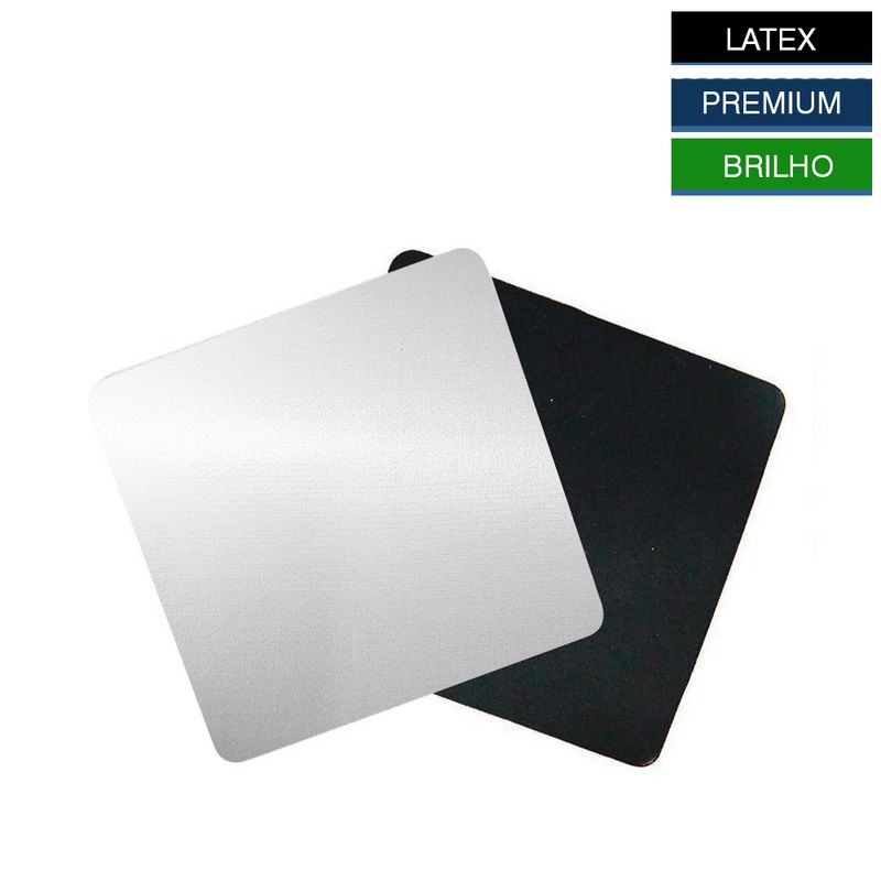 Porta-Copos-de-Latex-Premim-Brilho-Quadrado---5-Unidades