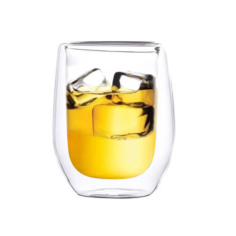 Copo-de-Vidro-Cristal-Double-Wall-Elegance-de-Whisky-240ml