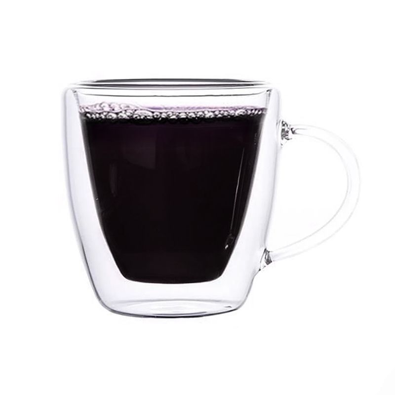 Xicara-de-Vidro-Cristal-Double-Wall-Elegance-de-Cafe-75ml
