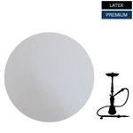 Tapete-de-Narguile-de-Latex-Premium-Redondo---28cm
