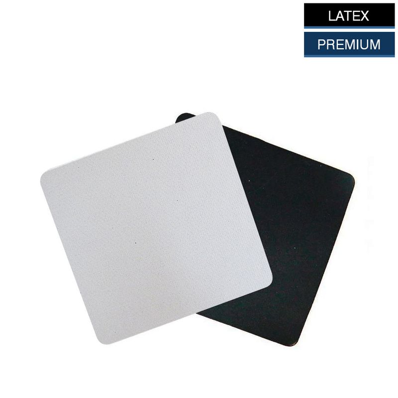 Porta-Copos-de-Latex-Premim-Quadrado---5-Unidades