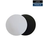 Porta-Copos-de-Latex-Premim-Quadrado---5-Unidades