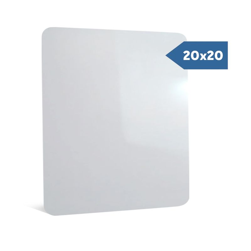Chapa-de-Metal-Branco-20x20cm