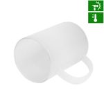 Caneca-de-Vidro-Borossilicato-Jateado---300ml-2