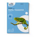 Papel-Transfer-Dark-Inkjet-LIVE-Formato-A4---5-Folhas