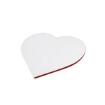 Placa-de-MDF-com-Tecido-Brilho-de-6mm-Coracao-Pequeno---13x15cm