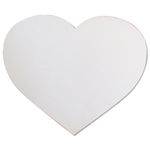 Placa-de-MDF-com-Tecido-Brilho-de-6mm-Coracao-Grande---19x22cm-3