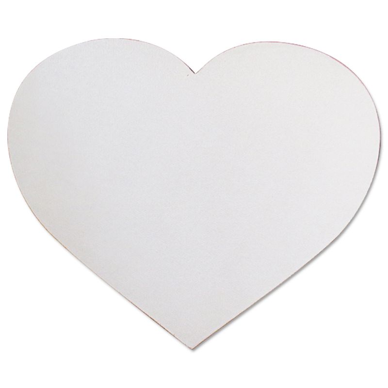 Placa-de-MDF-com-Tecido-Brilho-de-6mm-Coracao-Grande---19x22cm-3