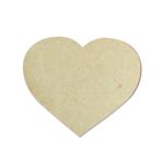 Placa-de-MDF-com-Tecido-Brilho-de-6mm-Coracao