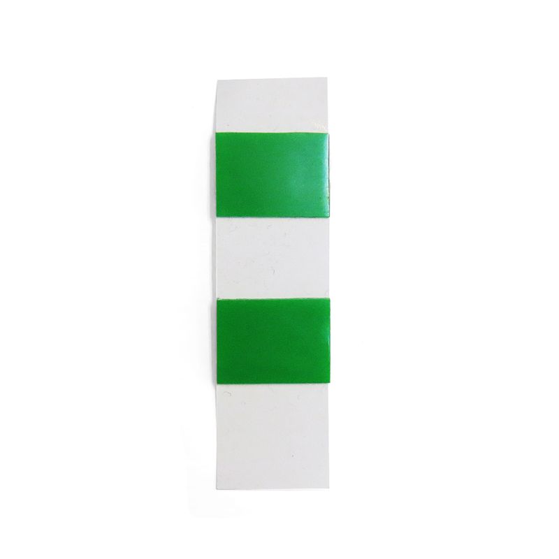 Placa-de-MDF-com-Tecido-Brilho-de-6mm-Coracao2