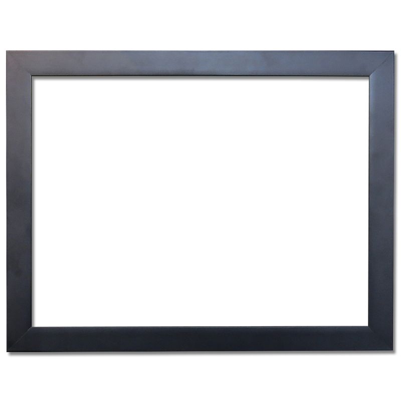 Moldura-de-MDF-Pintada-para-Azulejo-30X40cm-na-Cor-Preta-4