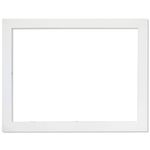 Moldura-de-MDF-Pintada-para-Azulejo-30X40cm-na-Cor-Braco-3