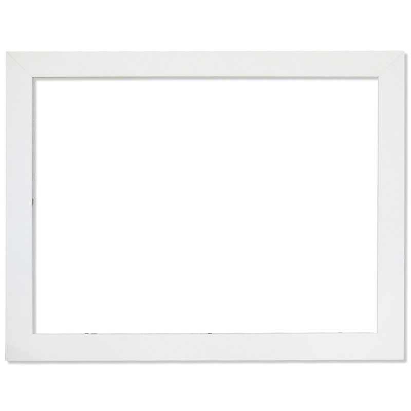 Moldura-de-MDF-Pintada-para-Azulejo-30X40cm-na-Cor-Braco-3