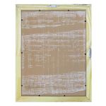 Moldura-de-MDF-Pintada-para-Azulejo-30X40cm-na-Cor-Dourada-Trabalhada