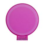 Espelho-de-Maquiagem-em-Plastico-para-Sublimacao---Rosa-3