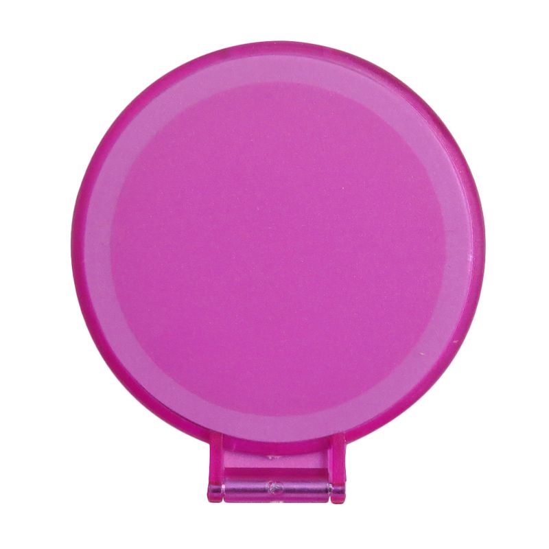 Espelho-de-Maquiagem-em-Plastico-para-Sublimacao---Rosa-3
