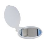 Espelho-de-Maquiagem-em-Plastico-para-Sublimacao---Transparente4