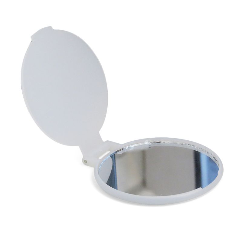 Espelho-de-Maquiagem-em-Plastico-para-Sublimacao---Transparente4