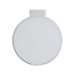 Espelho-de-Maquiagem-em-Plastico-para-Sublimacao---Transparente-6