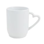 Caneca-Love-Semi-Conica-Branca-para-Sublimacao---325ml