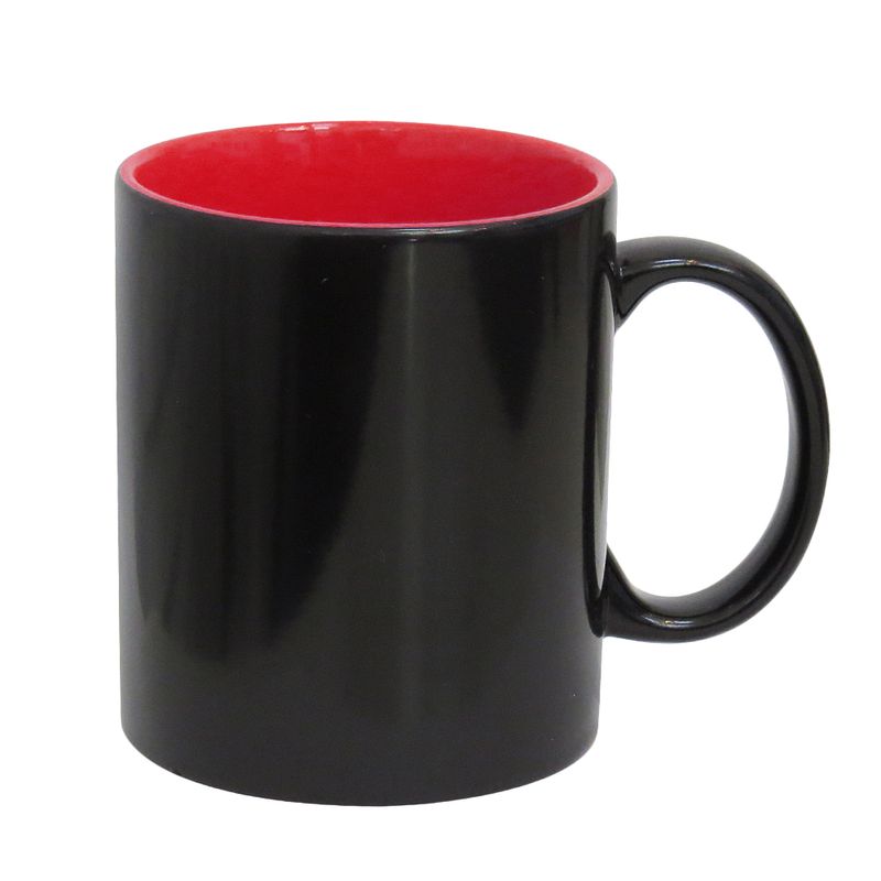 caneca-magica-fosca-interior-vermelho