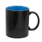 caneca-magica-semi-fosca-interior-azul