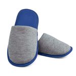 Pantufa-azul-e-cinza