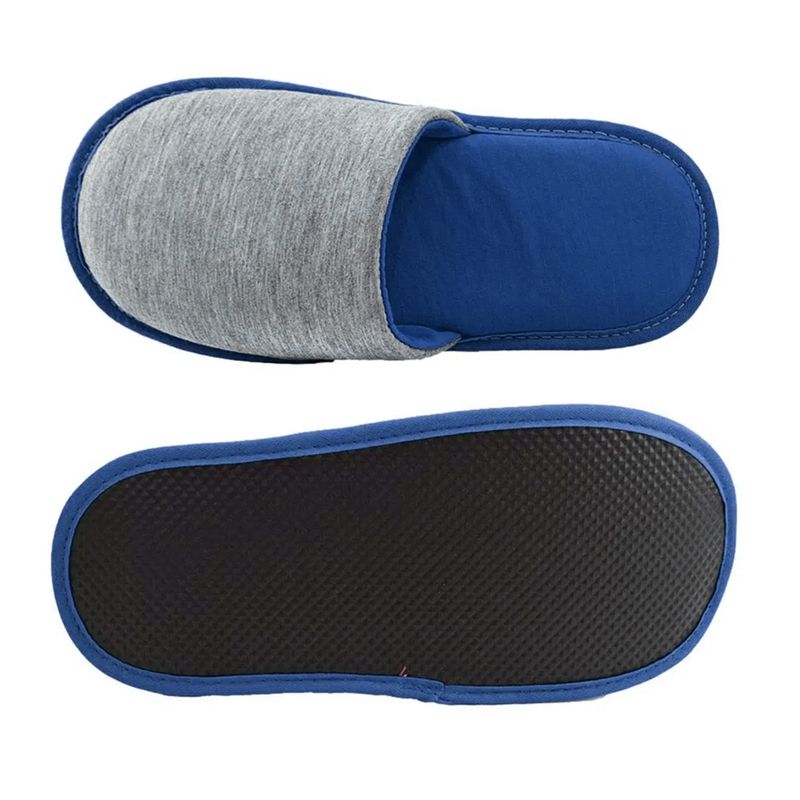 Pantufa-azul-e-cinza-2