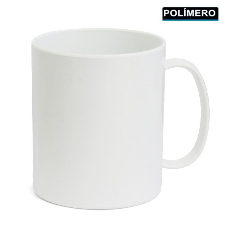 Caneca-de-Plastico-branca-80grs