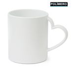 Caneca-Plastico-Branca-Alca-Love-120grs