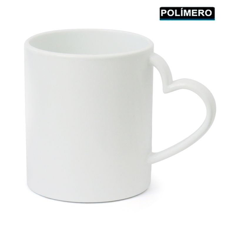 Caneca-Plastico-Branca-Alca-Love-120grs