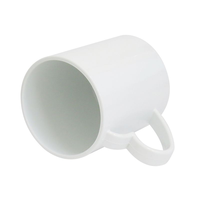 Caneca-Plastico-Branca-Alca-Love-120grs-2
