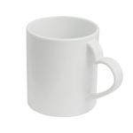 Caneca-Plastico-Branca-Alca-Love-120grs-3