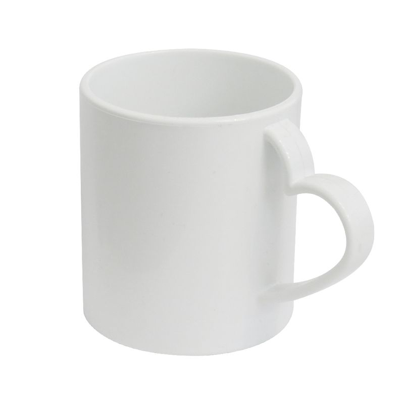 Caneca-Plastico-Branca-Alca-Love-120grs-3