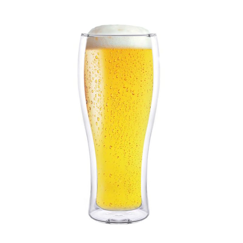 Copo-de-Vidro-Cristal-Double-Wall-Elegance-de-Cerveja-para-Sublimacao---400ml-2