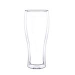 Copo-de-Vidro-Cristal-Double-Wall-Elegance-de-Cerveja-para-Sublimacao---400ml