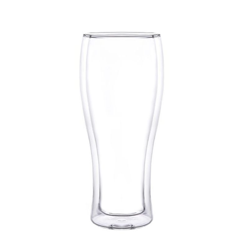 Copo-de-Vidro-Cristal-Double-Wall-Elegance-de-Cerveja-para-Sublimacao---400ml
