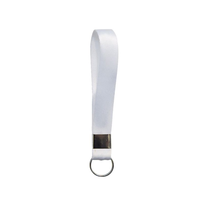 Chaveiro-de-Cordao-Branco-para-Sublimacao---17cm