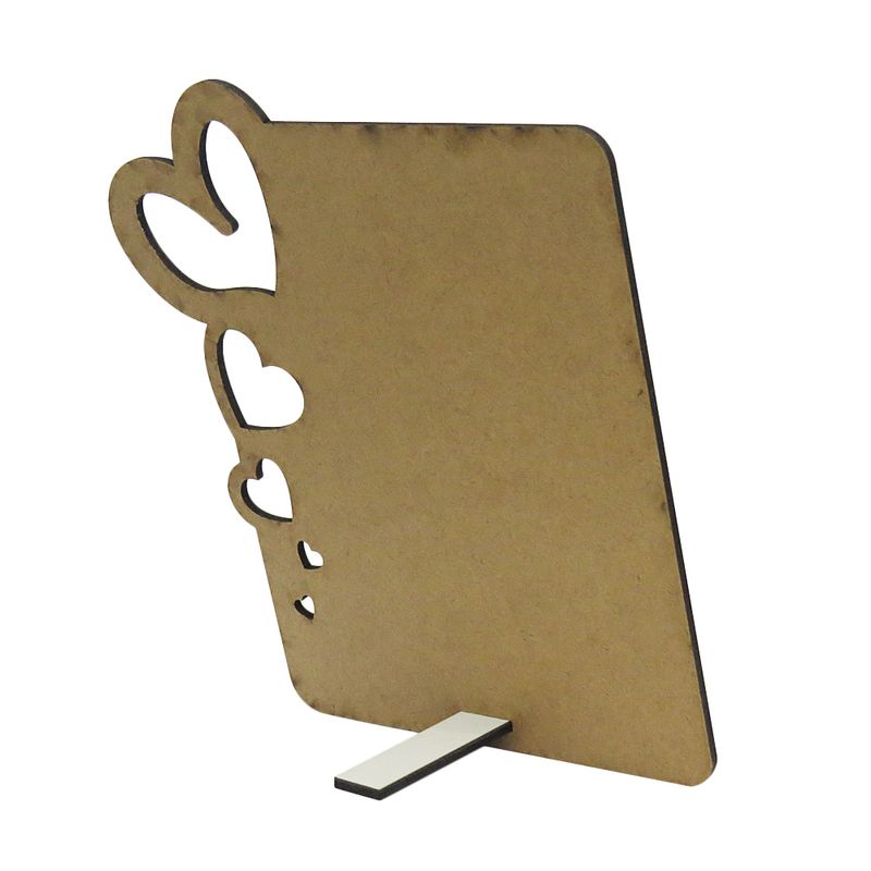 porta-retrato-mdf-texturizado-coracao-2