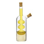 Recipiente-de-Vidro-Double-Wall-Elegance-para-Tempero-Duplo-Azeite-Vinagre-2