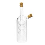 Recipiente-de-Vidro-Double-Wall-Elegance-para-Tempero-Duplo-Azeite-Vinagre-3