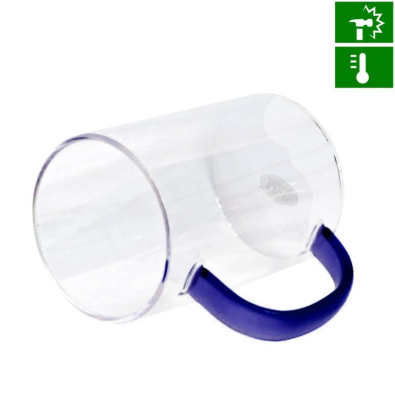 Caneca-de-Vidro-Borossilicato-Cristal-com-Alca-Azul---300ml-2