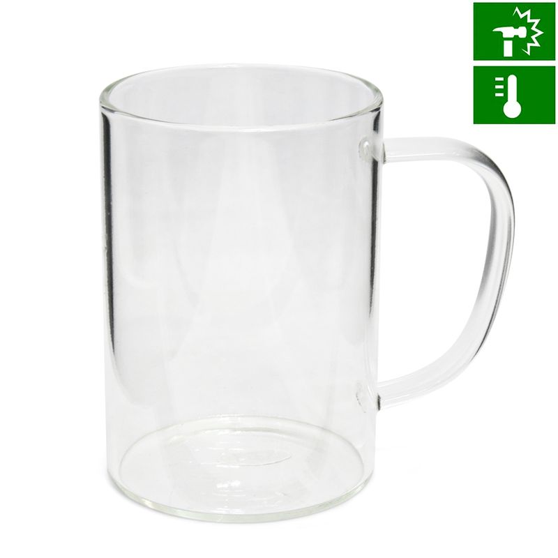 Caneca-de-Vidro-Borossilicato-Cristal-300ml