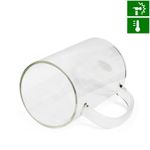 Caneca-de-Vidro-Borossilicato-Cristal-300ml-2