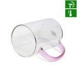 Caneca-de-Vidro-Borossilicato-Cristal-com-Alca-Rosa-300ml-2