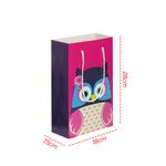 Sacolinha-de-Papelao-Decorada-Tipo-Presente-Corujinha-18x28x75cm-2