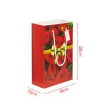 Sacolinha-de-Papelao-Decorada-Tipo-Presente-Rosas-Vermelhas-18x28x75cm-2