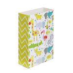 Sacolinha-de-Papelao-Decorada-Tipo-Presente-Safari-18x28x75cm
