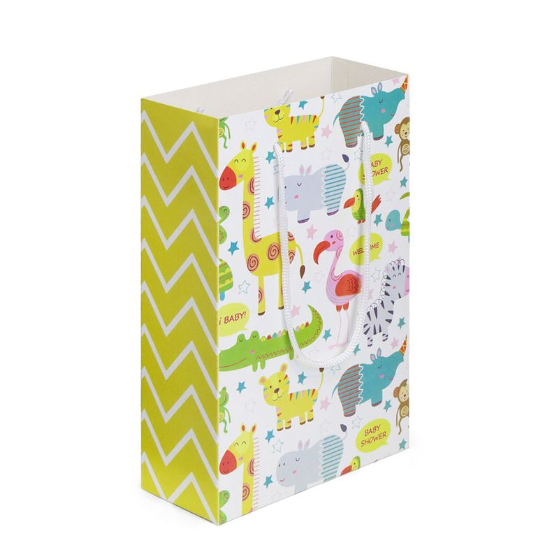 Sacolinha-de-Papelao-Decorada-Tipo-Presente-Safari-18x28x75cm