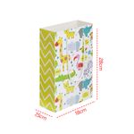 Sacolinha-de-Papelao-Decorada-Tipo-Presente-Safari-18x28x75cm-2